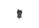 Drivstoffpumpe - 0440020088 BOSCH - 05080255AA, A6110900350, 5080255AA