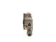 Drivstoffpumpe - 0440020095 BOSCH - 42547619, 42559145, 99478143