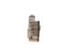 Drivstoffpumpe - 0440020095 BOSCH - 42547619, 42559145, 99478143