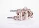 Drivstoffpumpe - 0440020096 BOSCH - 6754711012, D5305811, 0440020068