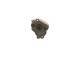 Drivstoffpumpe - 0440020108 BOSCH