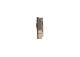 Drivstoffpumpe - 0440020108 BOSCH