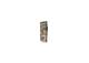Drivstoffpumpe - 0440020108 BOSCH