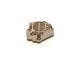 Drivstoffpumpe - 0440020109 BOSCH - 0440020070