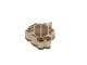 Drivstoffpumpe - 0440020109 BOSCH - 0440020070