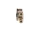 Drivstoffpumpe - 0440020110 BOSCH - 0440020091