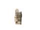 Drivstoffpumpe - 0440020110 BOSCH - 0440020091