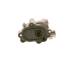 Drivstoffpumpe - 0440020110 BOSCH - 0440020091