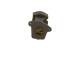 Drivstoffpumpe - 0440020112 BOSCH - 51121017145