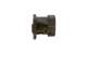 Drivstoffpumpe - 0440020112 BOSCH - 51121017145