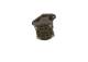Drivstoffpumpe - 0440020112 BOSCH - 51121017145