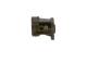 Drivstoffpumpe - 0440020112 BOSCH - 51121017145