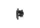 Drivstoffpumpe - 0440020114 BOSCH - M6000111176A38, 0440020080