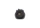 Drivstoffpumpe - 0440020114 BOSCH - M6000111176A38, 0440020080