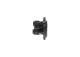 Drivstoffpumpe - 0440020114 BOSCH - M6000111176A38, 0440020080