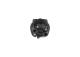 Drivstoffpumpe - 0440020114 BOSCH - M6000111176A38, 0440020080