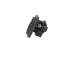 Drivstoffpumpe - 0440020115 BOSCH - L4700111177A38, 0440020081