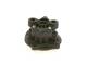 Drivstoffpumpe - 0440020115 BOSCH - L4700111177A38, 0440020081