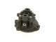 Drivstoffpumpe - 0440020115 BOSCH - L4700111177A38, 0440020081