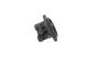 Drivstoffpumpe - 0440020115 BOSCH - L4700111177A38, 0440020081