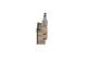 Drivstoffpumpe - 0440020116 BOSCH - D5305810