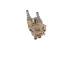Drivstoffpumpe - 0440020116 BOSCH - D5305810