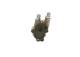 Drivstoffpumpe - 0440020117 BOSCH - G21001111140A38, 0440020082