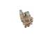 Drivstoffpumpe - 0440020117 BOSCH - G21001111140A38, 0440020082