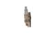 Drivstoffpumpe - 0440020117 BOSCH - G21001111140A38, 0440020082