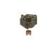 Drivstoffpumpe - 0440020125 BOSCH - A0040910801, A0040911101, 0040910801
