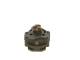 Drivstoffpumpe - 0440020125 BOSCH - A0040910801, A0040911101, 0040910801