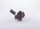 Drivstoffpumpe - 0440020128 BOSCH - PD057