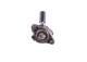 Drivstoffpumpe - 0440020128 BOSCH - PD057