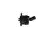 Drivstoffpumpe - 0440020143 BOSCH - 2009320