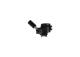 Drivstoffpumpe - 0440020143 BOSCH - 2009320