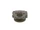 Drivstoffpumpe - 0440050010 BOSCH - A0040911501, 0040911501, F009D02600