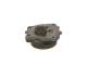 Drivstoffpumpe - 0440050010 BOSCH - A0040911501, 0040911501, F009D02600