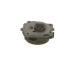Drivstoffpumpe - 0440050010 BOSCH - A0040911501, 0040911501, F009D02600