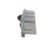 Matemodul, ureainnsprøytning - 0444010022 BOSCH - 81154036042, 81154036088, 81154036092