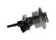 Doseringsmodul, ureainnsprøytning - 0444021014 BOSCH - ME556056
