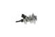 Doseringsmodul, ureainnsprøytning - 0444021014 BOSCH - ME556056