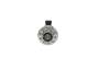 Doseringsmodul, ureainnsprøytning - 0444021014 BOSCH - ME556056