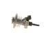 Doseringsmodul, ureainnsprøytning - 0444021014 BOSCH - ME556056