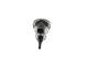 Doseringsmodul, ureainnsprøytning - 0444021014 BOSCH - ME556056
