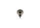 Doseringsmodul, ureainnsprøytning - 0444021031 BOSCH - A0004901013, 0004901013
