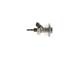 Doseringsmodul, ureainnsprøytning - 0444021031 BOSCH - A0004901013, 0004901013