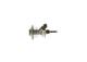 Doseringsmodul, ureainnsprøytning - 0444021031 BOSCH - A0004901013, 0004901013