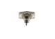Doseringsmodul, ureainnsprøytning - 0444021036 BOSCH - 12656061