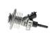 Doseringsmodul, ureainnsprøytning - 0444021045 BOSCH - 208993839R, 93457779