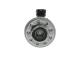 Doseringsmodul, ureainnsprøytning - 0444021045 BOSCH - 208993839R, 93457779